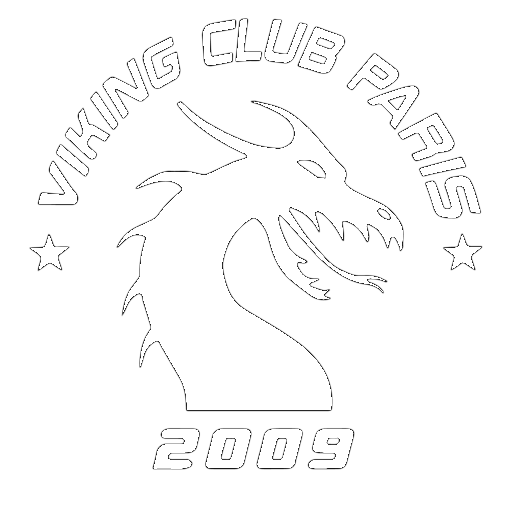 logo_viking-white